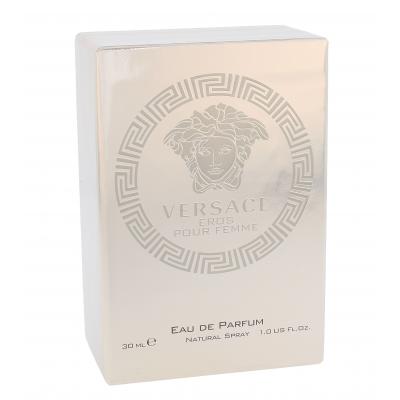 Versace Eros Pour Femme Parfémovaná voda pro ženy 30 ml