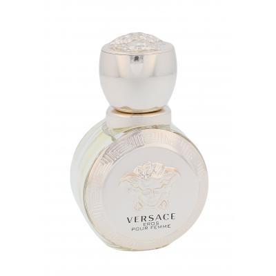 Versace Eros Pour Femme Parfémovaná voda pro ženy 30 ml