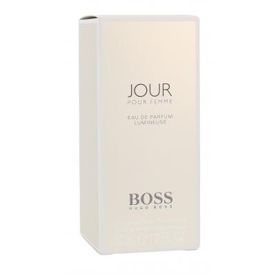 HUGO BOSS Jour Pour Femme Lumineuse Parfémovaná voda pro ženy 30 ml