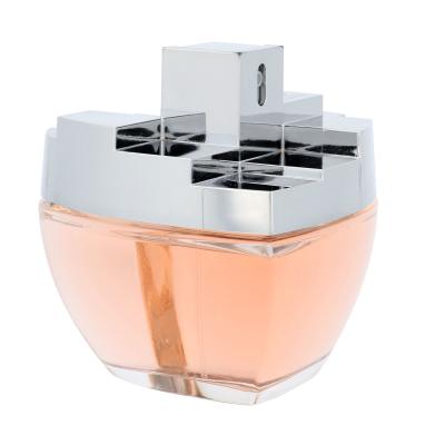 DKNY DKNY My NY Parfémovaná voda pro ženy 100 ml tester
