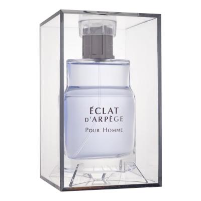 Lanvin Éclat D´Arpege Pour Homme Toaletní voda pro muže 100 ml