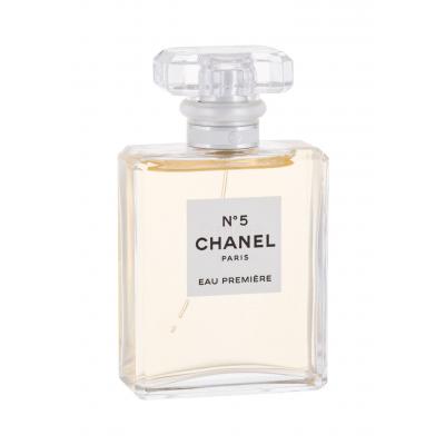Chanel No.5 Eau Premiere 2015 Parfémovaná voda pro ženy 50 ml