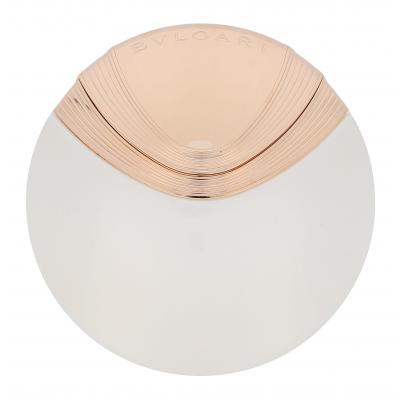 Bvlgari Aqva Divina Toaletní voda pro ženy 65 ml