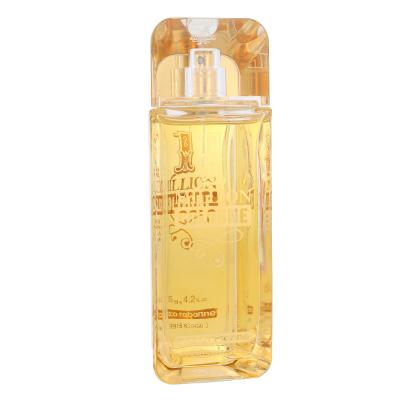 Paco Rabanne 1 Million Cologne Toaletní voda pro muže 125 ml