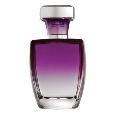 Paris Hilton Tease Parfémovaná voda pro ženy 15 ml tester