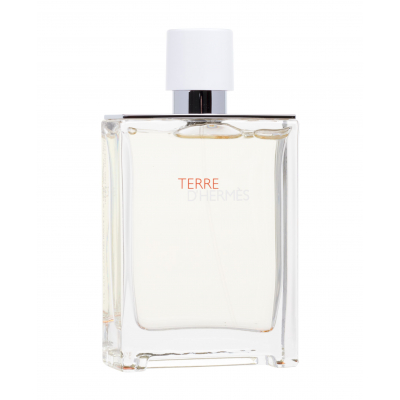 Hermes Terre d´Hermès Eau Tres Fraiche Toaletní voda pro muže 75 ml