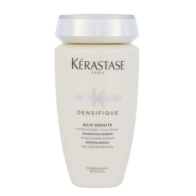 Kérastase Densifique Bain Densité Šampon pro ženy 250 ml