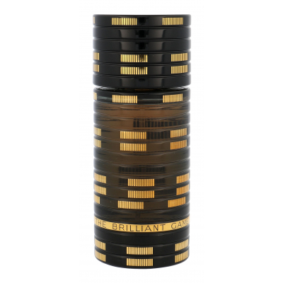 Davidoff The Brilliant Game Toaletní voda pro muže 60 ml