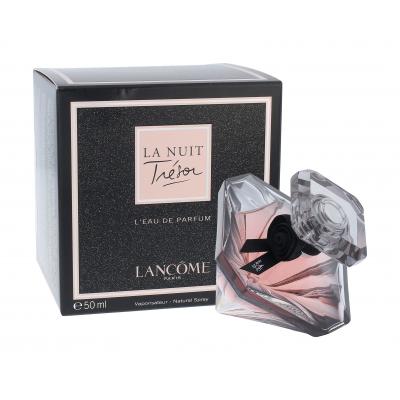 Lancôme La Nuit Trésor Parfémovaná voda pro ženy 50 ml
