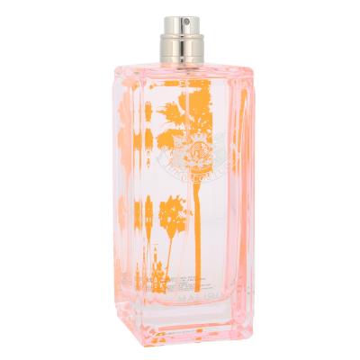 Juicy Couture Juicy Couture Malibu Toaletní voda pro ženy 150 ml tester