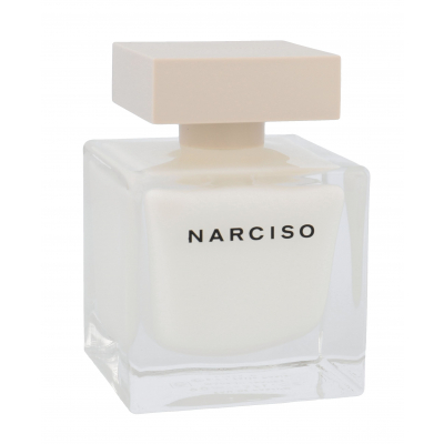 Narciso Rodriguez Narciso Parfémovaná voda pro ženy 90 ml
