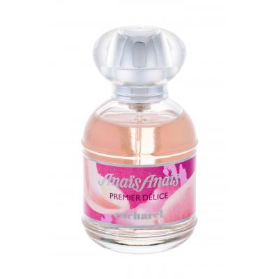 Cacharel Anaïs Anaïs Premier Délice Toaletní voda pro ženy 30 ml