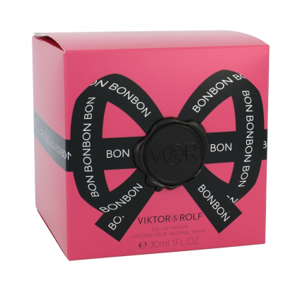 Viktor &amp; Rolf Bonbon Parfémovaná voda pro ženy 30 ml