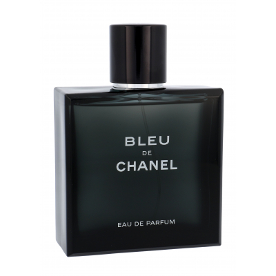 Chanel Bleu de Chanel Parfémovaná voda pro muže 150 ml