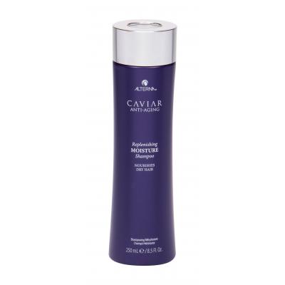 Alterna Caviar Anti-Aging Replenishing Moisture Šampon pro ženy 250 ml