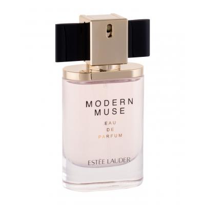 Estée Lauder Modern Muse Parfémovaná voda pro ženy 30 ml