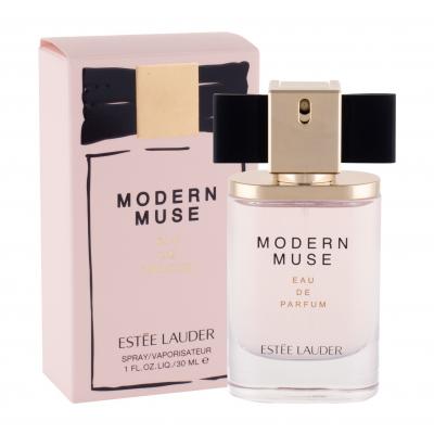 Estée Lauder Modern Muse Parfémovaná voda pro ženy 30 ml