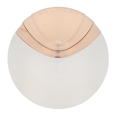 Bvlgari Aqva Divina Toaletní voda pro ženy 65 ml tester