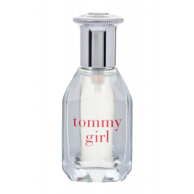 Tommy Hilfiger Tommy Girl Toaletní voda pro ženy 30 ml