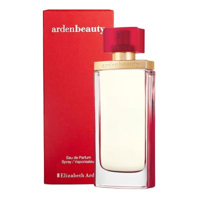 Elizabeth Arden Beauty Parfémovaná voda pro ženy 100 ml poškozená krabička