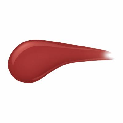 Max Factor Lipfinity 24HRS Lip Colour Rtěnka pro ženy 4,2 g Odstín 110 Passionate