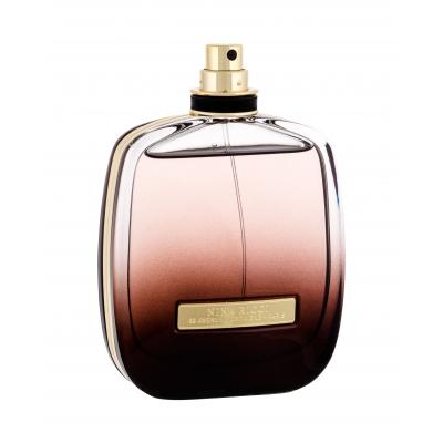 Nina Ricci L´Extase Parfémovaná voda pro ženy 80 ml tester