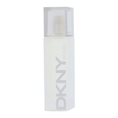 DKNY DKNY Women Energizing 2011 Parfémovaná voda pro ženy 30 ml poškozená krabička