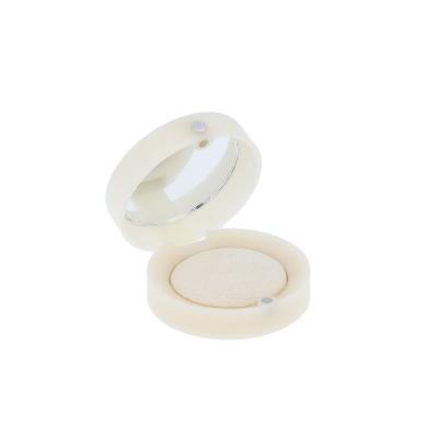 BOURJOIS Paris Round Oční stín pro ženy 1,5 g Odstín 18