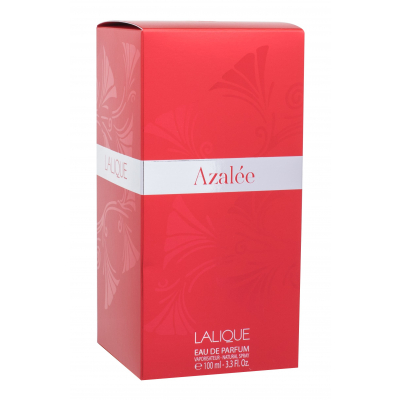 Lalique Azalée Parfémovaná voda pro ženy 100 ml