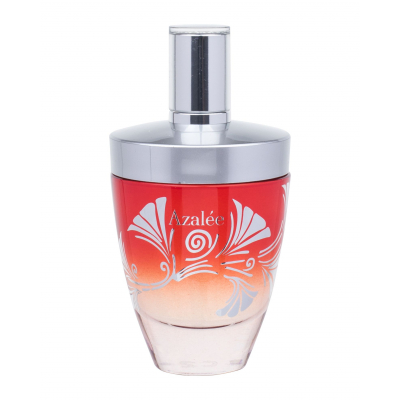 Lalique Azalée Parfémovaná voda pro ženy 100 ml