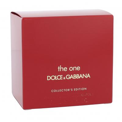 Dolce&amp;Gabbana The One Collector Parfémovaná voda pro ženy 50 ml