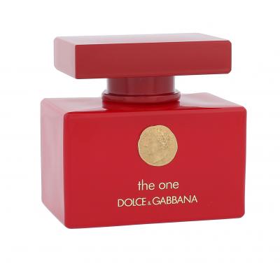 Dolce&amp;Gabbana The One Collector Parfémovaná voda pro ženy 50 ml