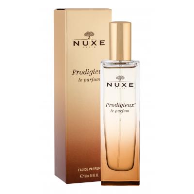 NUXE Prodigieux Le Parfum Parfémovaná voda pro ženy 50 ml