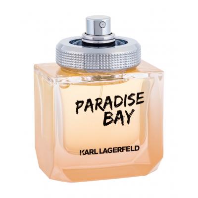 Karl Lagerfeld Karl Lagerfeld Paradise Bay Parfémovaná voda pro ženy 45 ml