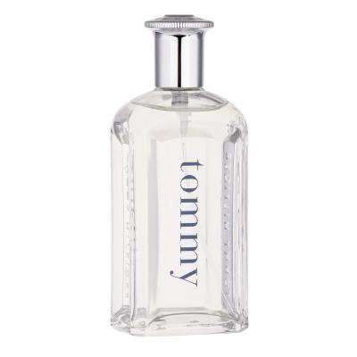 Tommy Hilfiger Tommy Toaletní voda pro muže 100 ml tester