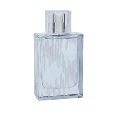 Burberry Brit Splash For Him Toaletní voda pro muže 50 ml