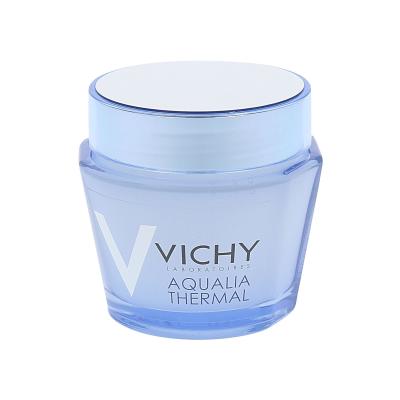 Vichy Aqualia Thermal Denní pleťový krém pro ženy 75 ml