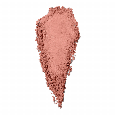Max Factor Facefinity Blush Tvářenka pro ženy 1,5 g Odstín 15 Seductive Pink