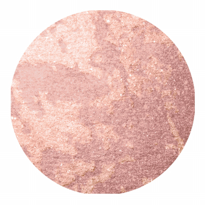 Max Factor Facefinity Blush Tvářenka pro ženy 1,5 g Odstín 25 Alluring Rose