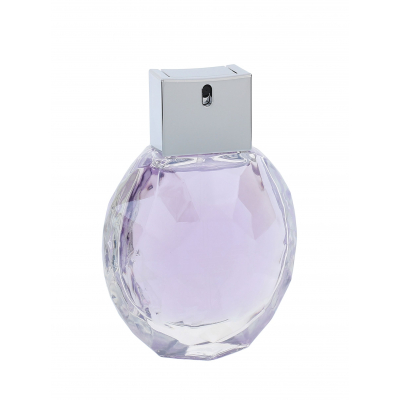 Giorgio Armani Emporio Armani Diamonds Violet Parfémovaná voda pro ženy 50 ml