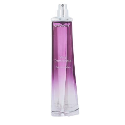 Givenchy Very Irresistible Parfémovaná voda pro ženy 50 ml tester