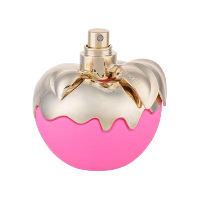 Nina Ricci Les Delices de Nina Toaletní voda pro ženy 75 ml tester