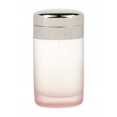 Cartier Baiser Volé Fraiche Parfémovaná voda pro ženy 100 ml