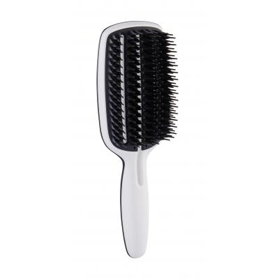 Tangle Teezer Blow-Styling Full Paddle Kartáč na vlasy pro ženy 1 ks