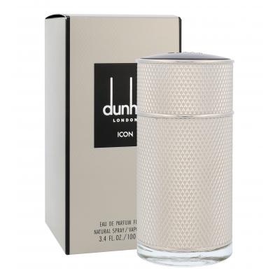 Dunhill Icon Parfémovaná voda pro muže 100 ml