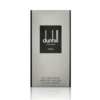 Dunhill Icon Parfémovaná voda pro muže 100 ml