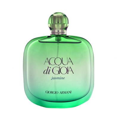 Giorgio Armani Acqua di Gioia Jasmine Parfémovaná voda pro ženy 100 ml tester