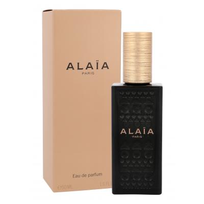 Azzedine Alaia Alaïa Parfémovaná voda pro ženy 50 ml