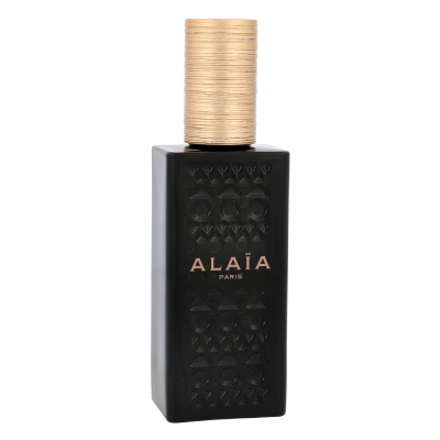 Azzedine Alaia Alaïa Parfémovaná voda pro ženy 50 ml