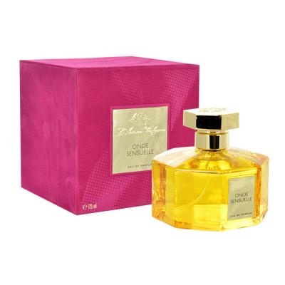 L´Artisan Parfumeur Onde Sensuelle Parfémovaná voda 125 ml tester